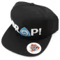 Preview: ROTARY13B1 CAP BRAP!