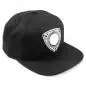 Preview: ROTARY13B1 CAP ROTOR BLACK