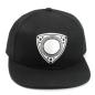 Preview: ROTARY13B1 CAP ROTOR SCHWARZ