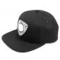 Preview: ROTARY13B1 CAP ROTOR BLACK