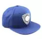 Preview: ROTARY13B1 CAP ROTOR BLAU