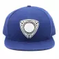 Preview: ROTARY13B1 CAP ROTOR BLAU