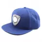 Preview: ROTARY13B1 CAP ROTOR BLAU