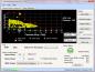 Preview: AEM Wideband Lambda Failsafe AFR Gauge 52mm Controller Preview: AEM Wideband Lambda Failsafe AFR Gauge 52mm Controller