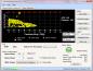 Preview: AEM Wideband Lambda Failsafe AFR Gauge 52mm Controller Preview: AEM Wideband Lambda Failsafe AFR Gauge 52mm Controller