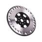 Preview: COMPETITION CLUTCH FLYWHEEL MAZDA RX-7 FC TURBO 86-88 INCL. COUNTERWEIGHT Preview: COMPETITION CLUTCH FLYWHEEL MAZDA RX-7 FC TURBO 86-88 INCL. COUNTERWEIGHT