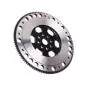 Preview: COMPETITION CLUTCH FLYWHEEL MAZDA RX-7 S5 FC TURBO FD 89-99 INCL. COUNTERWEIGHT