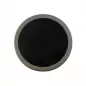 Preview: DFI Dual Color Smoke Water Temp Gauge 52mm