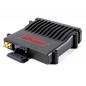 Preview: ADAPTRONIC RX8 S1 Modular Standalone ECU Preview: ADAPTRONIC RX8 S1 Modular Standalone ECU