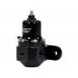 Preview: AEM Universal High Cap Adjustable Fuel Pressure Regulator -6AN 02