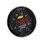 Mobile Preview: AEM X-Series Wideband UEGO AFR Gauge 52mm