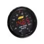 Preview: AEM X-Series Wideband UEGO AFR Gauge 52mm