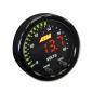 Preview: AEM X-Series 8-18 Volt Gauge 52mm Preview: AEM X-Series 8-18 Volt Gauge 52mm