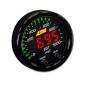 Preview: AEM X-Series EGT Gauge 52mm 0~1800F / 0~1000C Preview: AEM X-Series EGT Gauge 52mm 0~1800F / 0~1000C