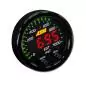 Preview: AEM X-Series Abgas Temperatur Rundinstrument 52mm 0~1800F / 0~1000C