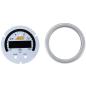 Preview: AEM X-Series Oil Pressure Gauge ACC Kit