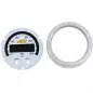 Preview: AEM X-Series Oil Pressure Gauge ACC Kit