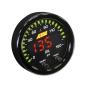 Preview: AEM X-Series Oil Pressure Gauge 52mm 0~150psi / 0~10bar Preview: AEM X-Series Oil Pressure Gauge 52mm 0~150psi / 0~10bar