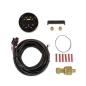 Preview: AEM X-Series Oil Pressure Gauge 52mm 0~150psi / 0~10bar Preview: AEM X-Series Oil Pressure Gauge 52mm 0~150psi / 0~10bar