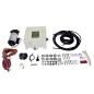 Preview: AEM V3 Water Methanol Injection Multi Input Controller 30-3350 content