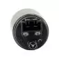 Preview: AEM High Flow Gasoline In-Tank Fuel Pump 340LPH Preview: AEM High Flow Gasoline In-Tank Fuel Pump 340LPH