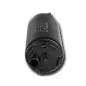 Preview: AEM High Flow Gasoline In-Tank Fuel Pump 340LPH Preview: AEM High Flow Gasoline In-Tank Fuel Pump 340LPH