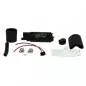 Preview: AEM High Flow Gasoline In-Tank Fuel Pump 340LPH Preview: AEM High Flow Gasoline In-Tank Fuel Pump 340LPH