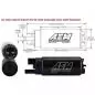 Preview: AEM High Flow Benzin Innen Tank Kraftstoffpumpe 340LPH