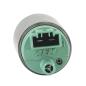 Preview: AEM High Flow E85 In-Tank Fuel Pump 340LPH Preview: AEM High Flow E85 In-Tank Fuel Pump 340LPH