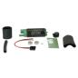 Preview: AEM High Flow E85 In-Tank Fuel Pump 340LPH Preview: AEM High Flow E85 In-Tank Fuel Pump 340LPH