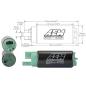 Preview: AEM High Flow E85 In-Tank Fuel Pump 340LPH Preview: AEM High Flow E85 In-Tank Fuel Pump 340LPH