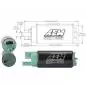 Preview: AEM High Flow E85 Innen Tank Kraftstoffpumpe 340LPH