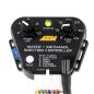 Preview: AEM V3 Water Methanol Injection Standard Controller 30-3300