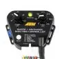 Preview: AEM V3 Water Methanol Injection Standard Controller 30-3300