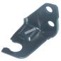 Preview: ATKINS ROTARY MAZDA RX7 FD3S THROTTLE CABLE BRACKET 2