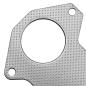 Preview: MAZDA RX-7 89-91 13B FC S5 NA EXHAUST MANIFOLD GASKET detail