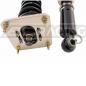 Preview: BC Racing RX-7 86-91 FC BR-RH Coilover Kit Preview: BC Racing RX-7 86-91 FC BR-RH Coilover Kit