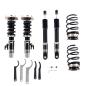 Preview: BC Racing RX-7 78-85 SA22C/FB BR-RA Coilover Kit Preview: BC Racing RX-7 78-85 SA22C/FB BR-RA Coilover Kit