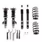 Preview: BC Racing RX-7 78-85 SA22C/FB BR-RA Coilover Kit