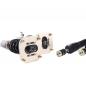 Preview: BC Racing RX-7 78-85 SA22C/FB BR-RA Coilover Kit Preview: BC Racing RX-7 78-85 SA22C/FB BR-RA Coilover Kit