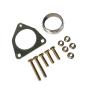 Preview: BiJP&WANKELSHOP SPORT CATALIST MAZDA RX-8 200 cps gaskets i Preview: BiJP&WANKELSHOP SPORT CATALIST MAZDA RX-8 200 cps gaskets i
