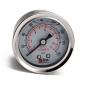 Preview: D1 SPEC FUEL PRESSURE MANOMETER