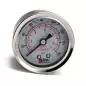 Preview: D1 SPEC FUEL PRESSURE MANOMETER