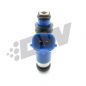 Preview: DEATSCHWERKS Injector Set 850ccm Preview: DEATSCHWERKS Injector Set 850ccm
