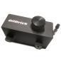Preview: EASYTUNING OilBrick © OMP Behälter Halogen Version RX8 Serie 1 03-08