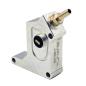 Preview: EASYTUNING OMP Adapter RX8 Series 1 03-08 main