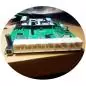 Preview: EASYTUNING Plug n Play ECU MAZDA RX8 Series 1 03-08 circuit board