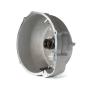 Preview: FISCHRACINGTECH MAZDA ROTARY to CD009/CD00A Adapter System