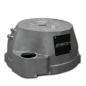 Preview: FISCHRACINGTECH MAZDA ROTARY to CD009/CD00A Adapter System
