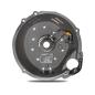 Preview: FISCHRACINGTECH MAZDA ROTARY to CD009/CD00A Adapter System
